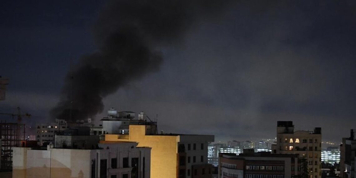 له افغانستان تر ایرانه؛ د امریکا د پوځي مداخلو وحشتناک او دردناک میراث