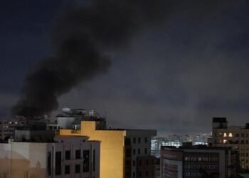 له افغانستان تر ایرانه؛ د امریکا د پوځي مداخلو وحشتناک او دردناک میراث