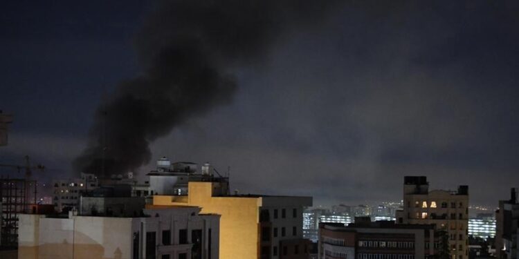 له افغانستان تر ایرانه؛ د امریکا د پوځي مداخلو وحشتناک او دردناک میراث