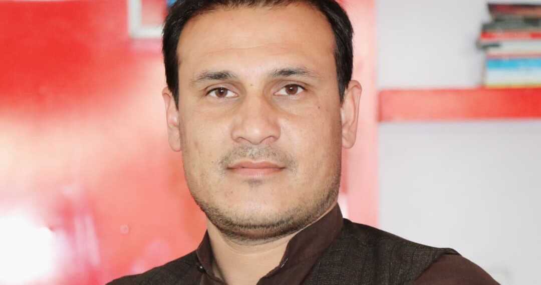 فرصتونه؛ د بریا پټې دروازې