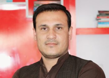 فرصتونه؛ د بریا پټې دروازې