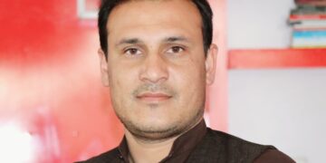 فرصتونه؛ د بریا پټې دروازې