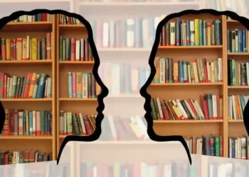 د بریا په اړه د پوهانو ارزښتمنې خبرې