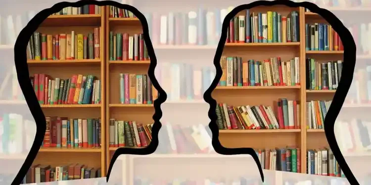 د بریا په اړه د پوهانو ارزښتمنې خبرې