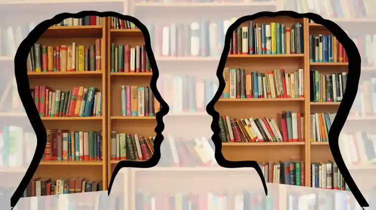 د بریا په اړه د پوهانو ارزښتمنې خبرې