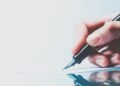 لیکوالۍ ته باید څه ډول دوام ورکړو؟