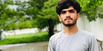 د لنډې کيسې لپاره سوژه څنګه پیدا کړو؟
