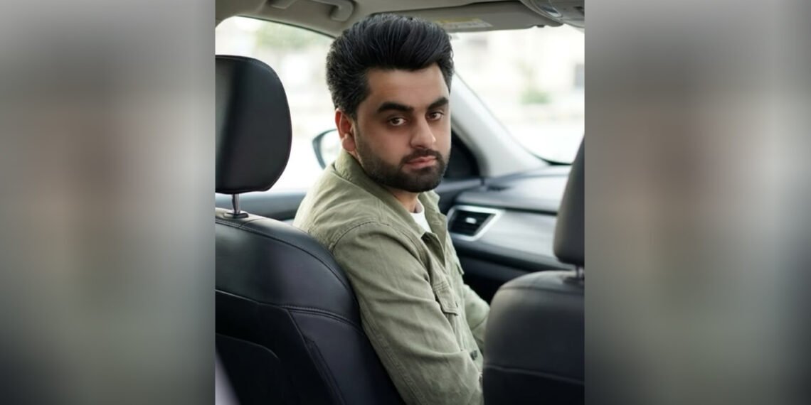 ولې ځینې خلک د نورو پر پرمختګ غوسه کېږي؟ | احسان الله کریمي