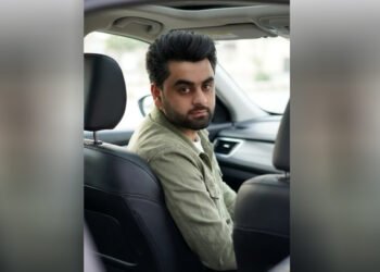 ولې ځینې خلک د نورو پر پرمختګ غوسه کېږي؟ | احسان الله کریمي